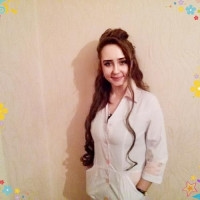  массаждын турлору