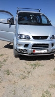 Продаю Mitsubishi Delica 2004 года !