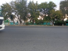 Продаю дом 4 к, участок 18 соток, Военно-Антоновка (трасса), б/п