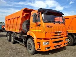 Услуги КАМАЗА! Т: *** 