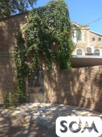 Продаю кафе "Кым-Ган" + дом (одно здание), Таш-Рабат, б/п