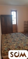 Продаю 4-комнатную квартиру, Токтогула/К.Акиева, 70 000 $, б/п