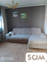 Продаю дом, 1,5 этажный, Ново-Павловка, 55 000 $, б/п