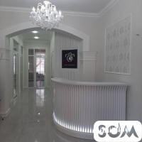 Сдаю в салоне красоты "Премиум Класса" рабочие кресла и кабинеты
