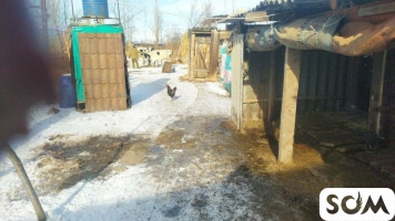 Продам 14 соток Для сельского хозяйства от собственника