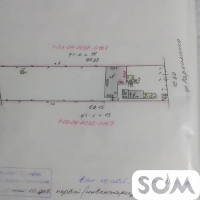 Продаю участок под строительство, 7.5 соток ул. Пархоменко /Ж. Жолу