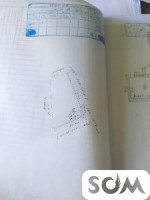 Продаю - уч. Ак- Ордо