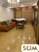 Продаю 3 кв,150 м2, ж/к Орион, Ленинский район (напротив нового парка)