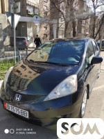Продается Хонда Фит 2009 год Т: *** 
