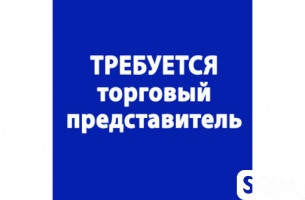 Требуются торговые агенты по городу Бишкек. Кондитерские изделия