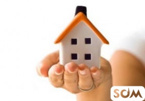 Срочно продаю дом, участок 5 соток, Киркомстром, 45 000 $, б/п