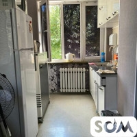 Продается прибыльный бизнес со стабильным доходом Бишкек