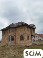 Срочно Продаю дом с.Раздольное