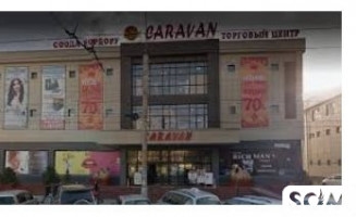 Требуются опытные продавцы женской одежды