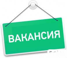 Требуются шаурмисты, самсышники и повара