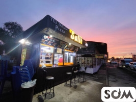 Продаю действующий бизнес - шаурма, с оборудованием. Под ключ