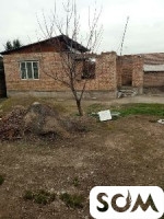 Продаю участок 5 соток рн Таатан