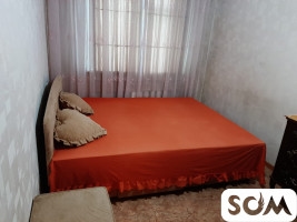 Продаю 2-комнатную квартиру, Vefa Центр, 36 500 $, б/п