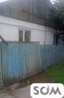 Продаю дом, 4 комнаты, Кудайберген, 35 000 $, б/п