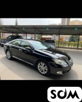 Продаю Lexus ES - 350, 2009 г.в, 17 000 $