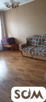 Продаю 1-комнатную квартиру, мкр. Джал, 39 000 $, б/п
