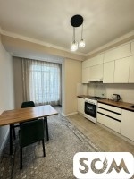 Сдаю 1-ком кв р-н Вефы Т: *** 