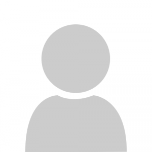 Жарыя берүүчүнүн профиль сүрөтү