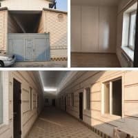Срочно ! Продаю дом 260 м2, ПОД БИЗНЕС, р-н Аламединского рынка