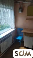 Продаю дом, 3 комнаты + кухня, Ж-Жолу/Карпинка, 35 000 $, б/п