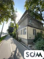 Продаю 3-комнатную квартиру, Боконбаева/по Советской, 42 000 $, б/п