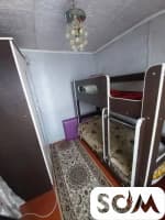 Продаю дом, 3 комнаты + времянка, Н-Аларча, 27 000 $, б/п