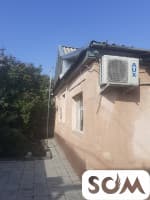 Срочно! Продаю дом, 4 комнаты + кухня, с. Лебединовка, б/п