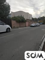 Продаю 2-х этажный дом 220 м2, Куренкеева/Ат-Башинская, б/п
