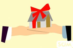 Продаю дом 7 к, 240 м2, участок 6 соток, ж/м Кара-Жыгач - 1, б/п