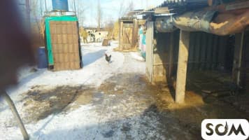 Продам землю 14 соток Для сельского хозяйства от собственника