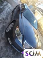 Срочно продаю Лексус ls 460, год 2007. Т: *** 
