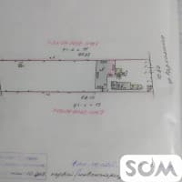 Продаю участок под строительство, 7.5 соток ул. Пархоменко /Ж. Жолу