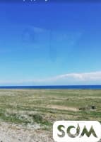 Продаю земельный участок 5 соток, Иссык-Куль, б/п