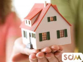 Продаю дом с удобствами, с. Восток, б/п