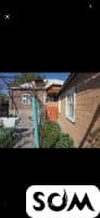 Продаю немецкий дом Новопавловка