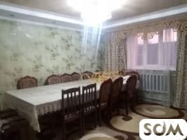 Продаю дом со всеми удобствами Арча Бешик