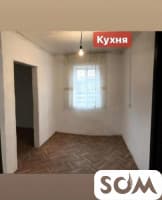 Срочно продаю действующий бизнес (11 квартир) Т: *** 