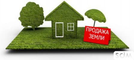 Продаю участок 8 соток, Ахунбаева/Баха, 87 000 $, б/п