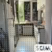 Продается прибыльный бизнес со стабильным доходом Бишкек