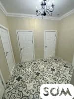 Продаю дом с ремонтом