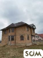 Срочно Продаю дом с.Раздольное