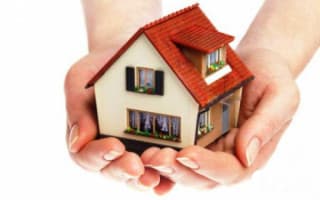 Продаю дом, 150 кв.м, 2 этажа, Киргизия-1, 150 000 $, б/п