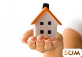 Продаю дом, 77,7 кв.м, Юдахина/Айни, 75 000 $, б/п