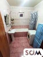 Продаю дом Пишпек Со всеми удобствами