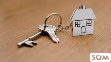 Продаю 2-комнатную квартиру, Рыскулова/М.Гвардия, 56 000 $
